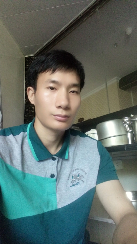 不知不觉的第一张照片--衡东中老年相亲网